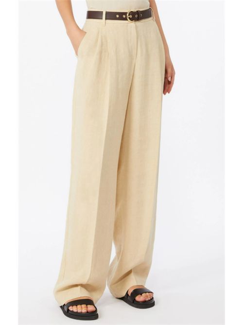 MSTSUMERO MAXMARA | 2616131032600028 COLONIALE